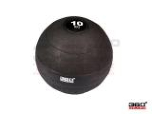 Slam ball Pro - 10 kg