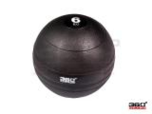 Slam ball Pro - 6 kg