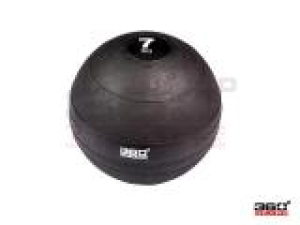 Slam ball Pro - 7 kg