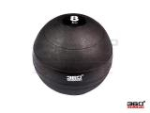 Slam ball Pro - 8 kg