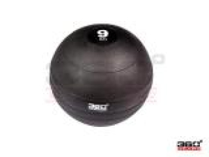 Slam ball Pro - 9 kg