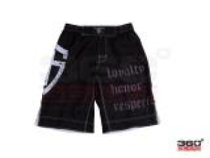 StrongFirst Pro Fight short