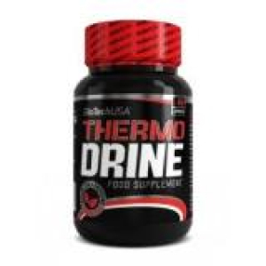 Thermo Drine - 60 kapszula