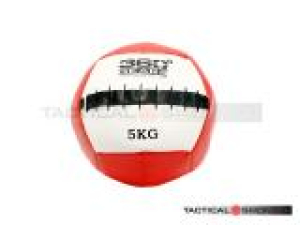 Wall Ball - 5kg