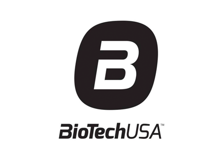 BioTech